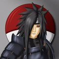 fuadioh's Avatar