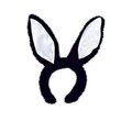 amarpussy's Avatar