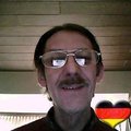 Hotti_Hansi's Avatar