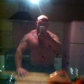 SUCRAM5805's Avatar