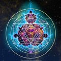 Coronaborealis's Avatar