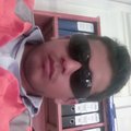 nandito's Avatar