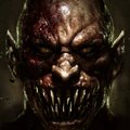 crisatajin's Avatar