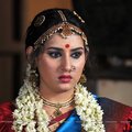 rajzath's Avatar