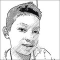 Omarxx25's Avatar