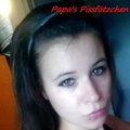 MaikeMaus98's Avatar