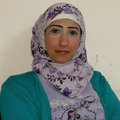 qamar.mony's Avatar