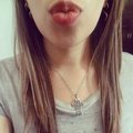 estrattos's Avatar
