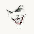 bmhcruz's Avatar