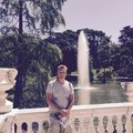Tallscandinavian's Avatar