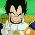 thomas09's Avatar