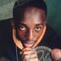 dominicj25's Avatar