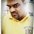 rayhanesdo's Avatar