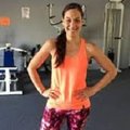 Helena Aguirre's Avatar