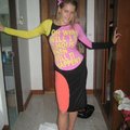 pinky111's Avatar