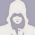 babufz's Avatar