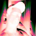 jacobwsexy's Avatar