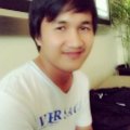 tury123's Avatar