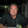 Oscar1234's Avatar