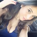 laurahermosa's Avatar