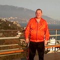 rab1309's Avatar