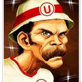 CHIPIDESURCO's Avatar