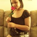 sexygirl77's Avatar