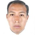 Paulmacorti's Avatar