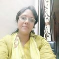 anuradharoy's Avatar