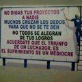 chencho's Avatar