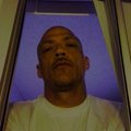 freaky8incher's Avatar