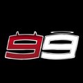 gandy_99's Avatar