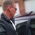 Stefan Pliestermann's Avatar