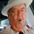 Charlie Hustle's Avatar