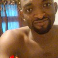 nwaeze's Avatar