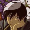 Jhun Borabo's Avatar