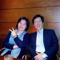 Jack chiu's Avatar
