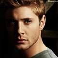 Dawid Artman's Avatar