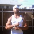 donnie wells's Avatar