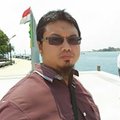 Wahyu Hidayat's Avatar
