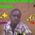 kasibante paddy bugembe's Avatar