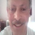 Murray Karpel's Avatar