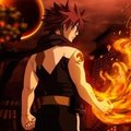 rapuerres's Avatar