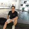 Jack Chiu's Avatar