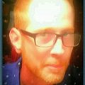 Benjamin Yocum's Avatar