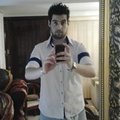 Douglas Bennesh's Avatar