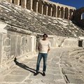 Dan Aym's Avatar