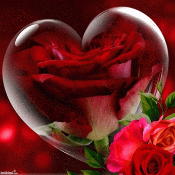 Madhu Sudhan's Avatar