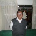 HORACE JAIME MARINO C's Avatar