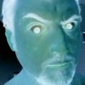 mike moore's Avatar